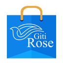 GitiRose