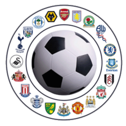 لوگونیک (حدس لقب باشگاههای فوتبال)