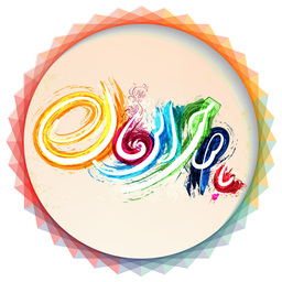 نسیم انتظار