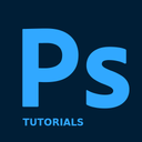 دانشنامه فتوشاپ - Photoshop Wiki