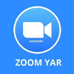 زوم zoomyar