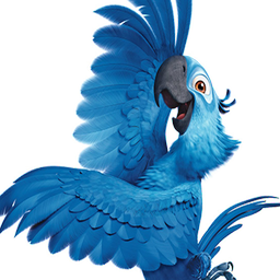 Parrotpedia