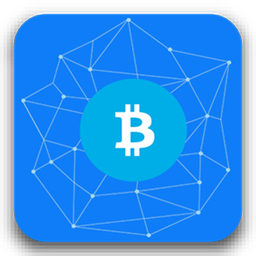 خبرهای ارز دیجیتال