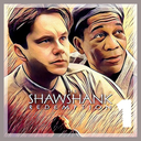 shawshank