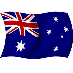 مهاجرت به استرالیا