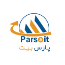 پارس بیت | صرافی آنلاین ارز دیجیتال