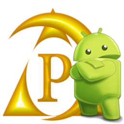 parsianandroid