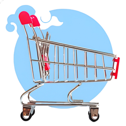 پارسیان همراه