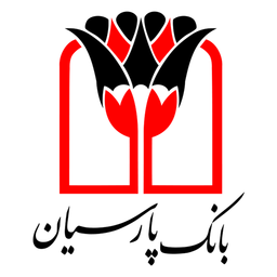 امضای پارسیان