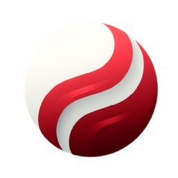 پارسی فان دانلود رایگان فیلم و سریال