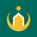 پارسیک اذان
