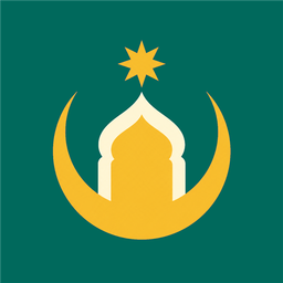 پارسیک اذان