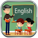 آموزش زبان انگلیسی