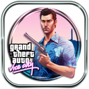 رمز های جی تی ای 4 (Vice City)
