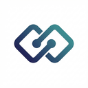 پارسی وکیل - دستیار هوش مصنوعی حقوقی