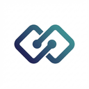 پارسی وکیل - دستیار هوش مصنوعی حقوقی