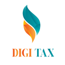 DIGI TAX