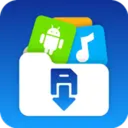 بکاپ برنامه 🔰