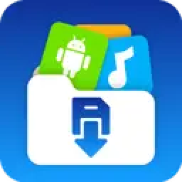 بکاپ برنامه 🔰