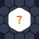 Make7