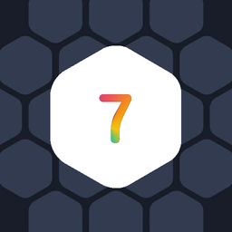 Make7