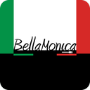 BellaMonica