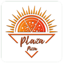 Plaza Pizza