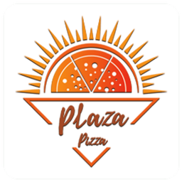 پیتزا پلازا