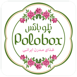 PoloBox