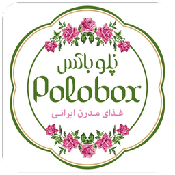 پلو باکس