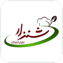 Shenzar