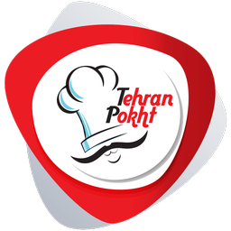 تهران پخت
