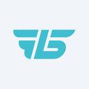 آیکاپ | شارژ، اینترنت، قبوض