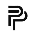 parvia