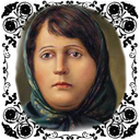 پروین اعتصامی