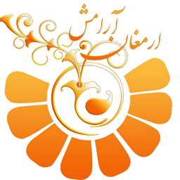 پاسالایف