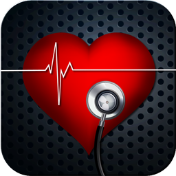 Heart rate monitor