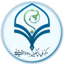 پاسخگو