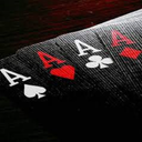 پاسور باز خفن شو