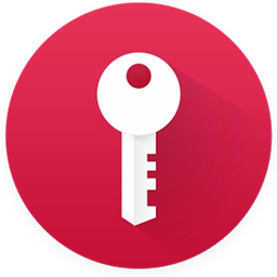 حذف پترن حرفه ای