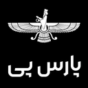 پارس پی