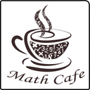 کافه ریاضی