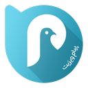 پیام ویزیت