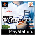 ProEvolutionSoccer2