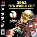 fifa2002