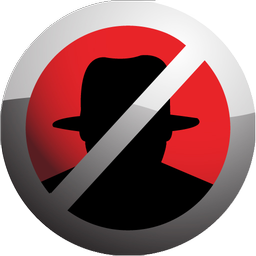 امنیت وای فای ( wifi )