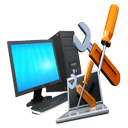Training and Laptop Computer Repair