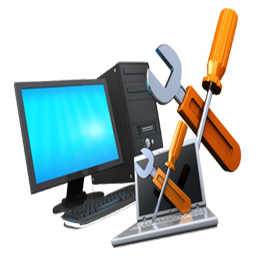 Training and Laptop Computer Repair