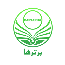 Bartarha
