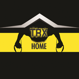TRX Home
